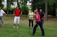 nordic_walking_session_ludza-49.jpg
