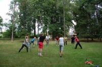 nordic_walking_session_ludza-51.jpg