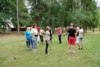 nordic_walking_session_ludza-55.jpg
