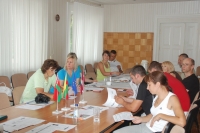nordic_walking_session_ludza-8.jpg