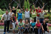 nordic_walking_session_ludza-96.jpg