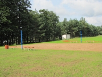 Nirzas stadions