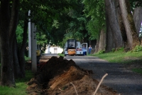 parks_junijs_2013-18.jpg