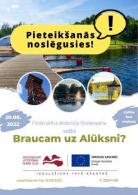 pieteiksanas-noslegusies-ekskursija2-726x1024.jpg
