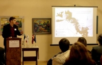 konference_pleskava_1.jpg