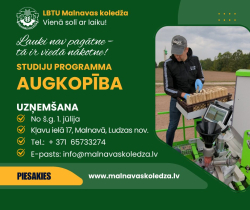 Publicitātes attēls