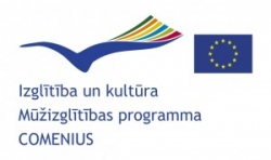 comenius-300x177.jpg