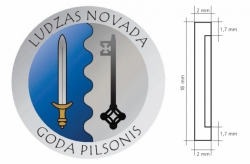 ludzas-domes-apbalvojums-1-e1662454446854-768x505.jpg