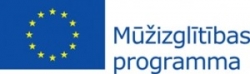 muzizglitibas_programmas_logo-300x89.jpg