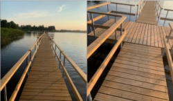 pontonu-tilts-300x175.jpg