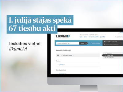 Ilustratīvs attēls