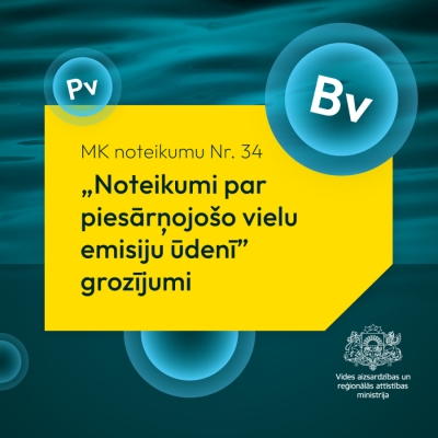 Ilustratīvs attēls
