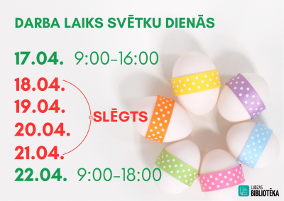 Ilustratīvs attēls
