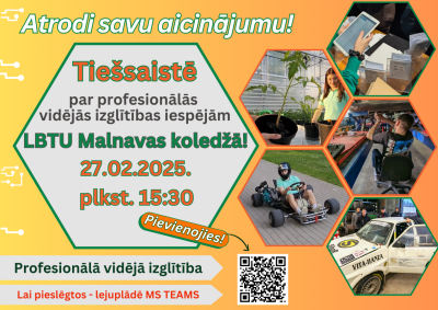Ilustratīvs attēls