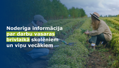 Publicitātes attēls