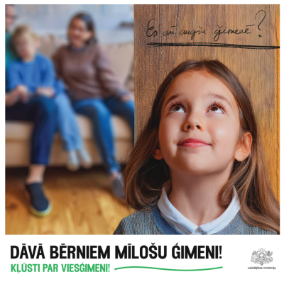 Publicitātes attēls