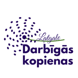Izglītības iniciatīvu centru