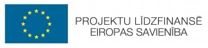 es_logo_d4ea4-300x70.jpg