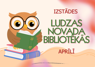 Ilustratīvs attēls