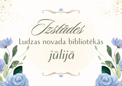Ilustratīvs attēls