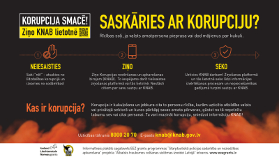 Ilustratīvs attēls