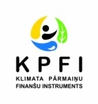 kpfi_logo_cmyk_vert-142x150.jpg