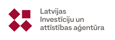 logo LIAA