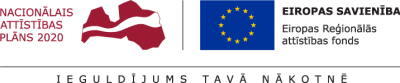 lv eu