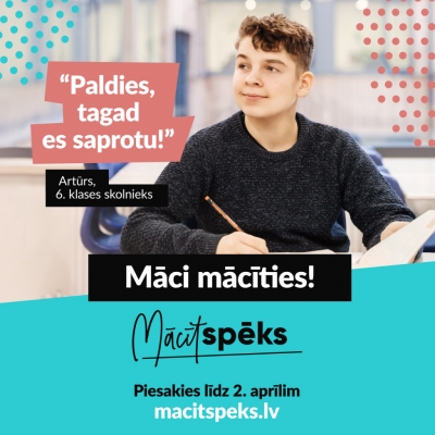 attēls
