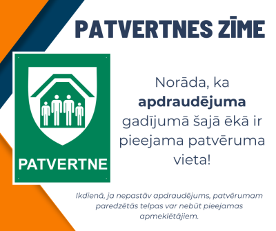 Ilustratīvs attēls