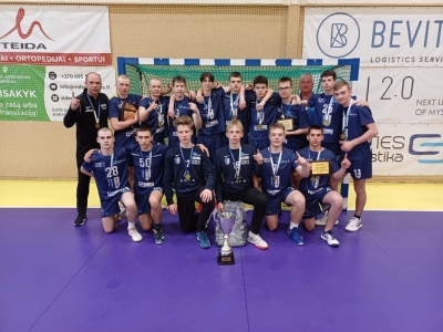 Sportisti