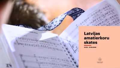 Publicitātes attēls