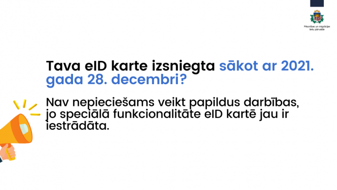 att