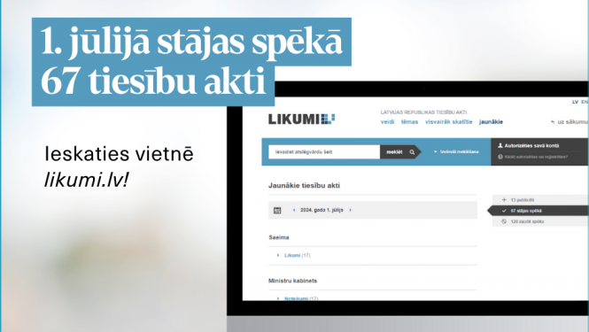 Ilustratīvs attēls