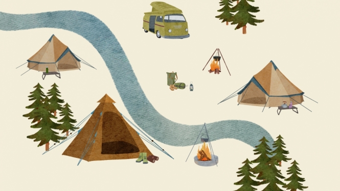 Ilustratīvs attēls