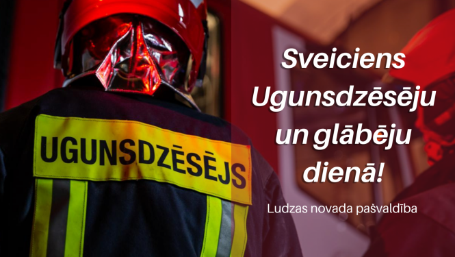Apsveikums svētkos