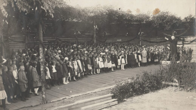 foto