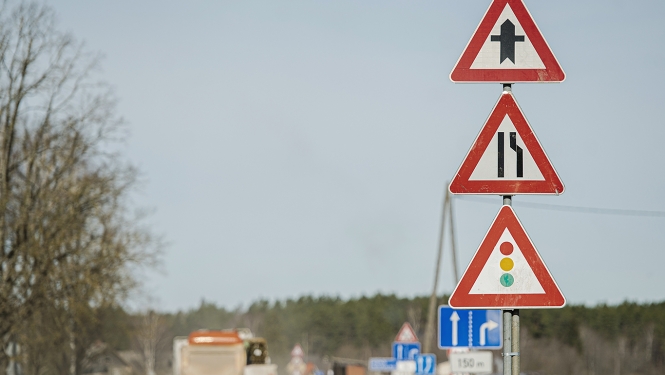 Ilustratīvs attēls