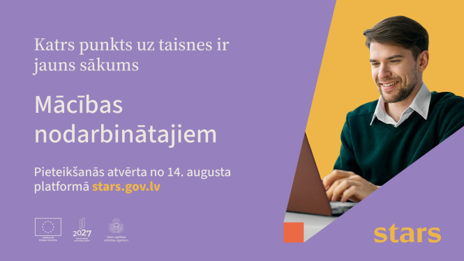 Publicitātes attēls
