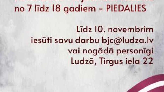 attēls