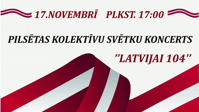 Valsts svētku norises Ludzas novadā 10