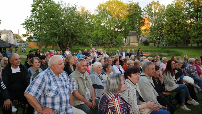 foto_muzeju_nakts_2024