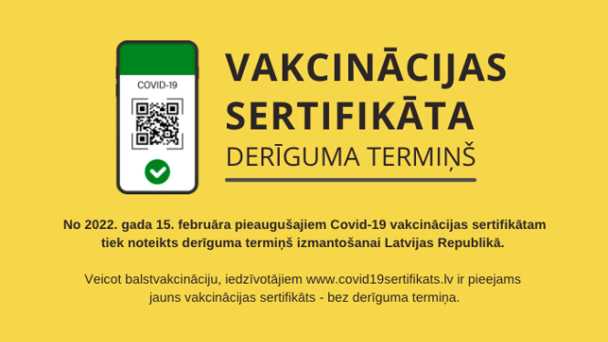Turpinās izbraukuma vakcinācija; šonedēļ intensīvi – Ludzas un Rēzeknes novados
