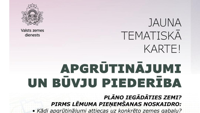 Ilustratīvs attēls