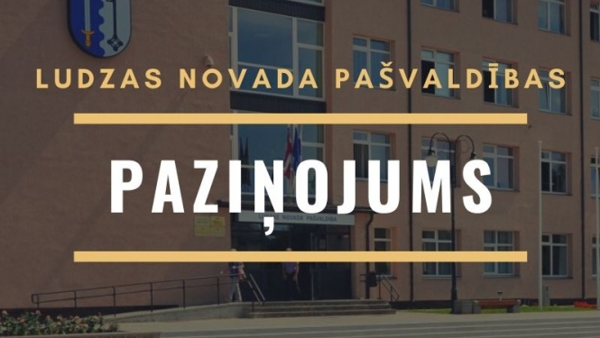 Par soda naudas aprēķinu apturēšanu