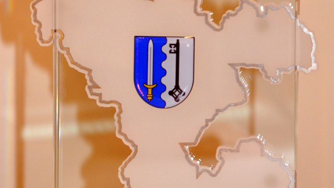 Balvas saņems 11 novada uzņēmēji