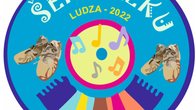 Maijā notiks Ludzas novada mākslas festivāls “Šeku, reku – 2022”