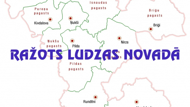 MEKLĒJAM LABĀKOS UZŅĒMĒJUS