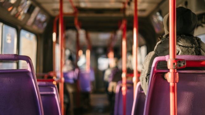 Sabiedriskā transporta padome atbalsta bezmaksas sabiedriskā transporta ieviešanu 15 reģionālajos maršrutos; bezmaksas pārvadājumi būs visos vai tikai atsevišķos maršruta reisos