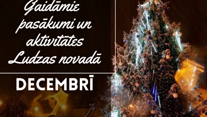 Izsludināts konkurss „Esi uzņēmējs Ludzas novadā”